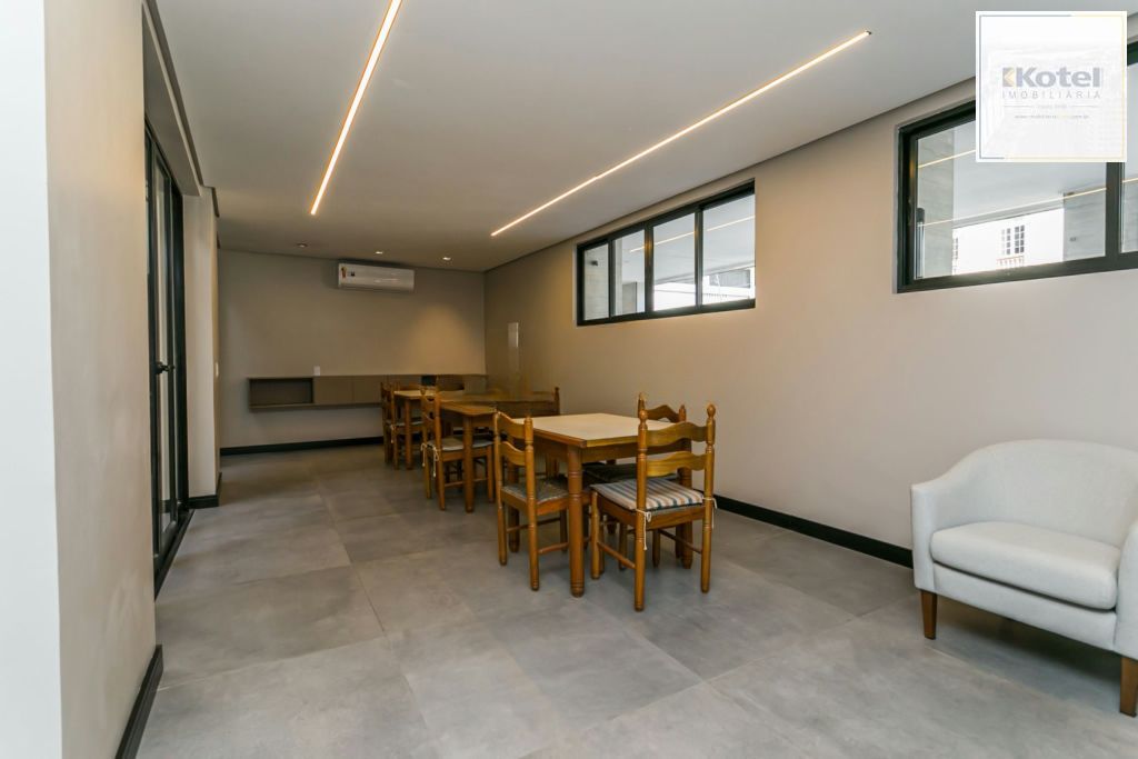 Apartamento, 3 quartos, à venda, 129 m², Centro Histórico - Porto Alegre — foto 2