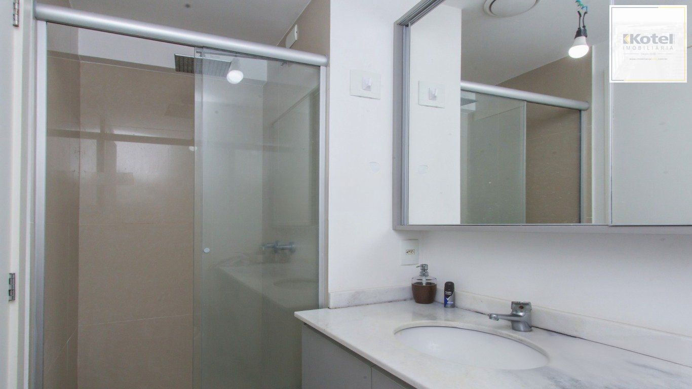 Apartamento 1 Dormitório, 2 Vagas no Nine Ipiranga Porto Alegre — foto 4