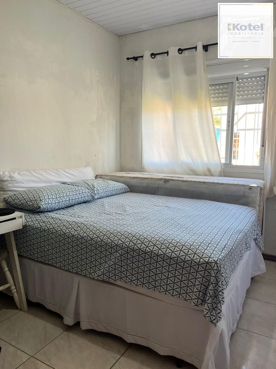 Casa térrea com pátio no Winter Park por 221 Mil! — foto 3