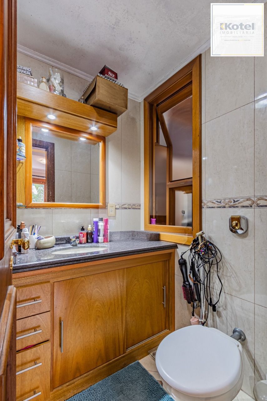 Apartamento, 2 quartos, à venda, 78 m², Tristeza - Porto Alegre — foto 2