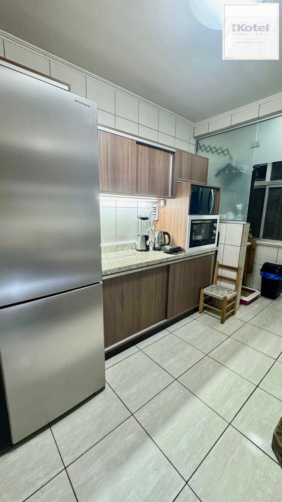 Apartamento, 2 quartos, à venda, 69 m², Vila Ipiranga - Porto Alegre — foto 2
