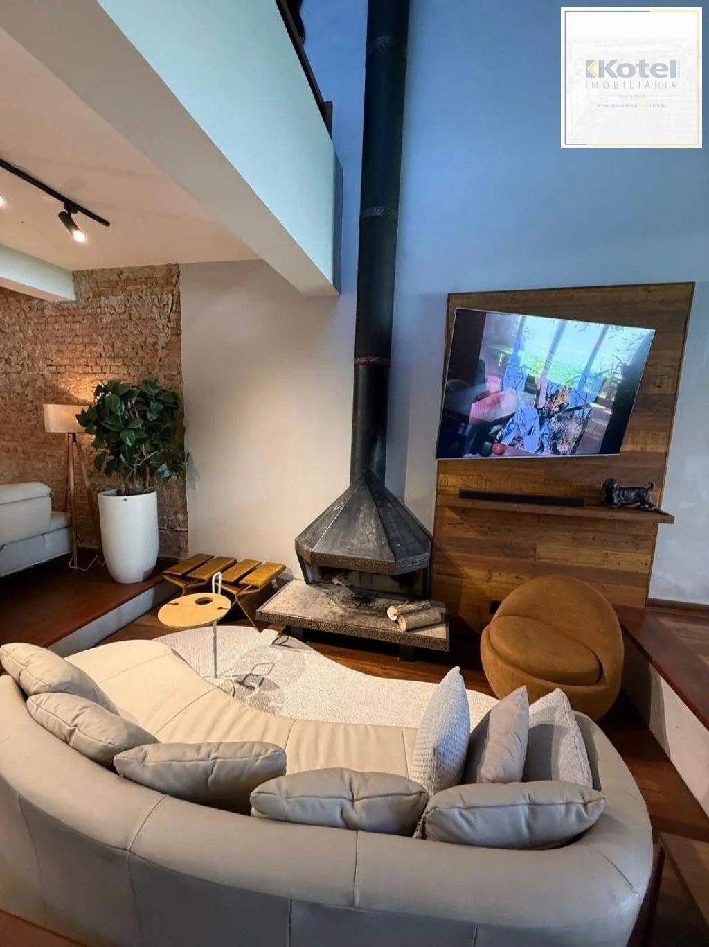 Casa, 3 quartos, à venda, 310 m², Glória - Porto Alegre — foto 3