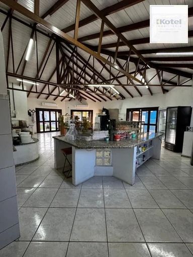 Casa com 3 dormitórios no no centro de Gravataí.