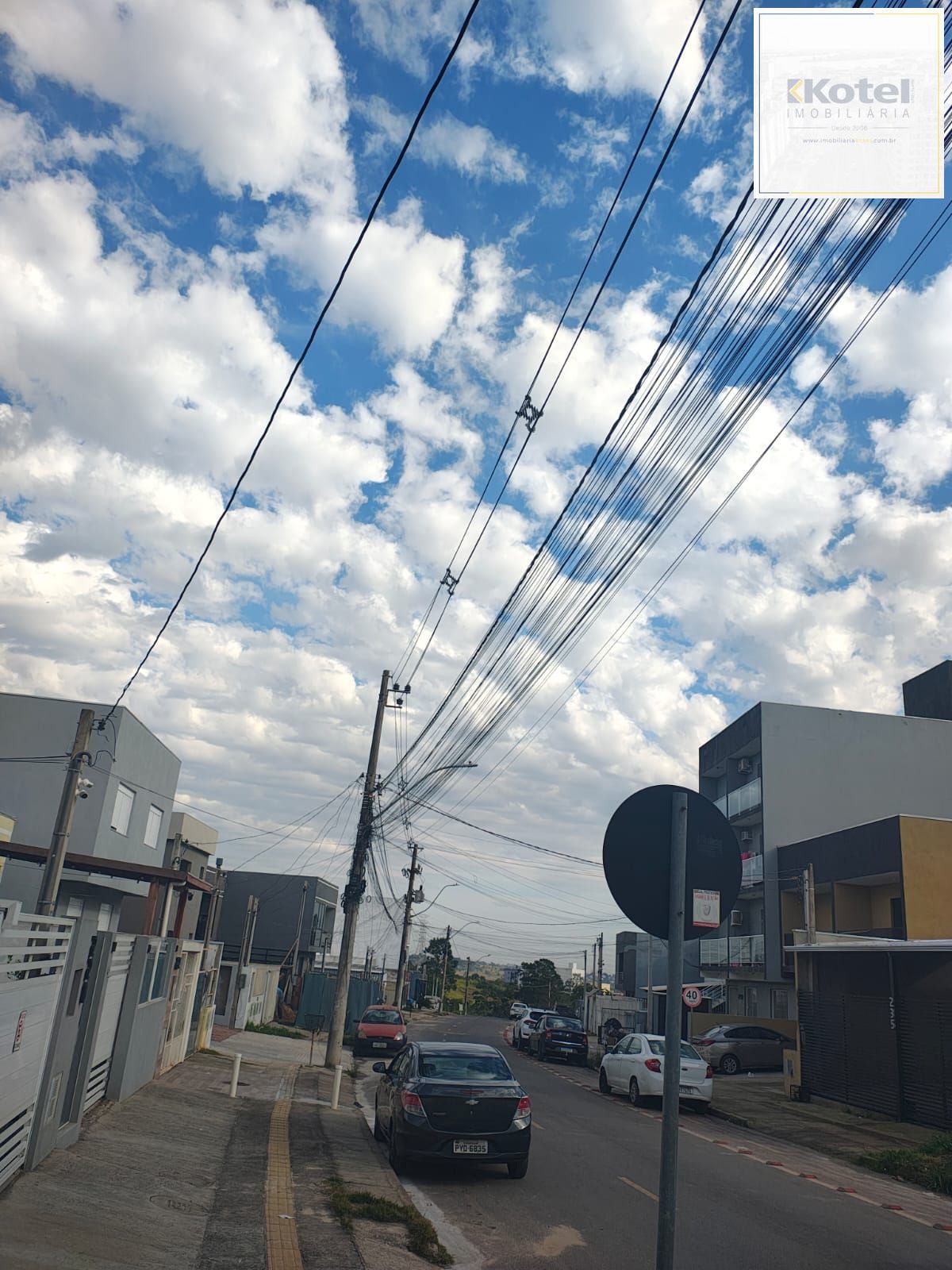 Kitnet 1 Quarto à Venda no Jardim Algarve em Alvorada — foto 2