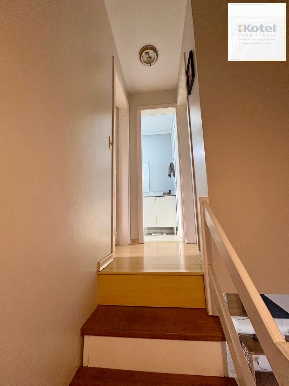 Casa em Condomínio com 3 quartos, 2 vagas e 79.59m²  Humaitá, Porto Alegre — foto 4