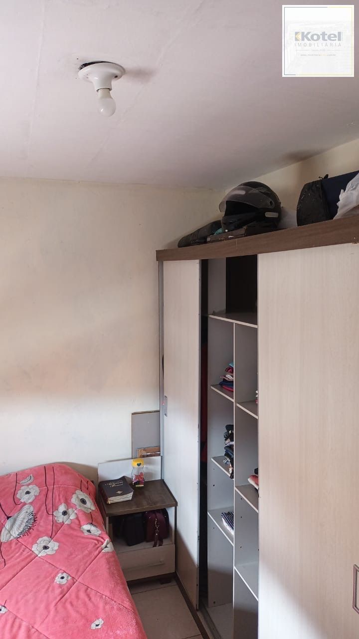 Apartamento 2 dormitórios Santa Rosa Zona Norte 45m2 — foto 3
