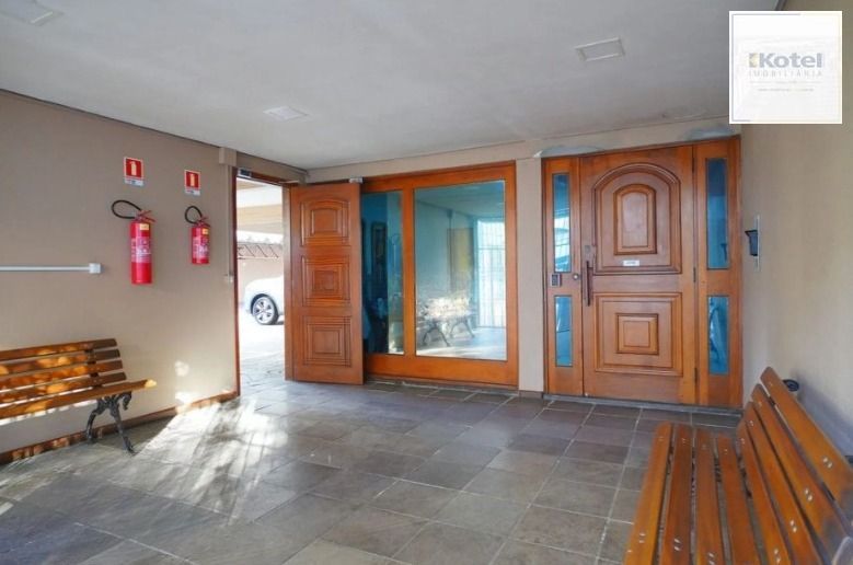 Apartamento, 3 quartos, à venda, 78 m², Passo da Areia - Porto Alegre — foto 5