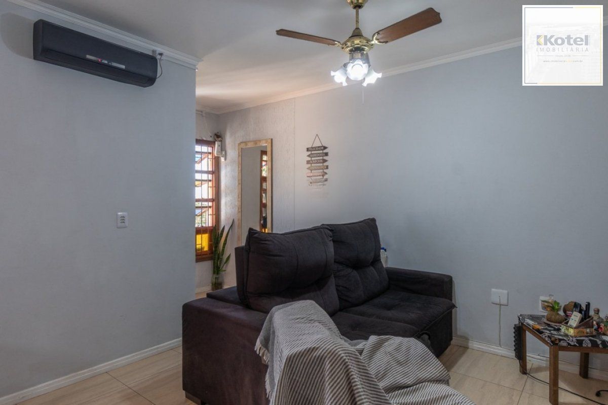 Casa, 2 quartos, à venda, 84 m², Costa e Silva - Porto Alegre — foto 4