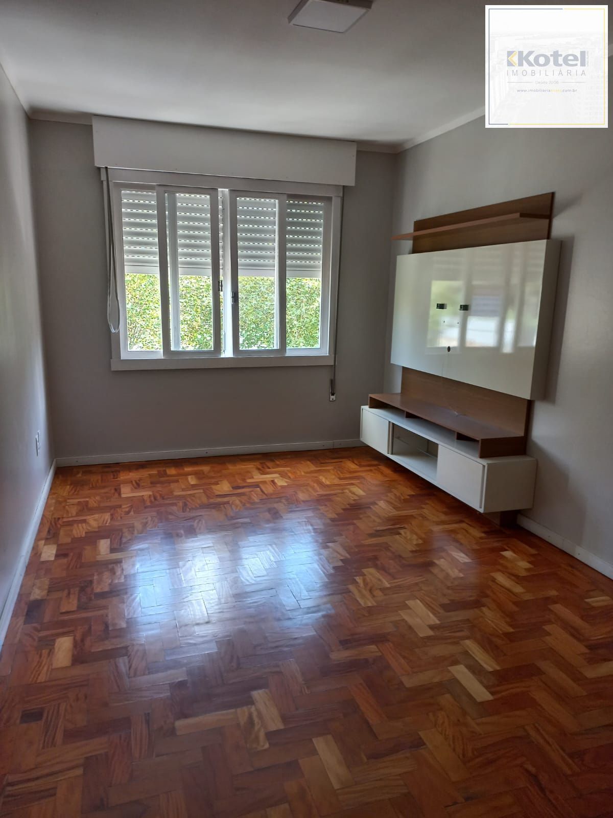 Apartamento à venda com 2 quartos 86 m² no Bairro Higienopolis — foto 2