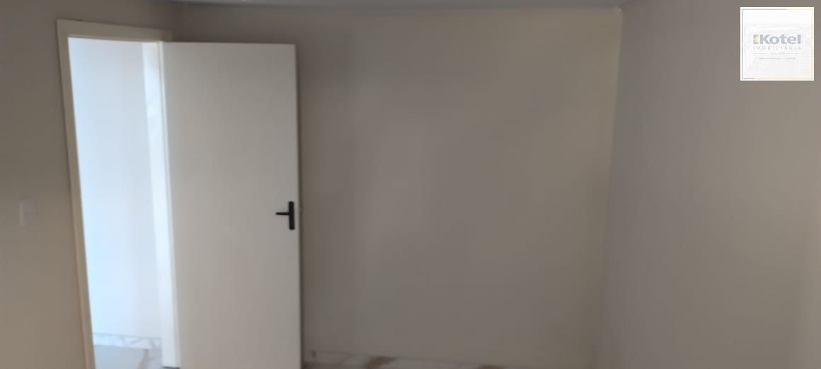 Vendo 2 casas no Terreno OPORTUNIDADE DE INVESTIMENTO EM CANOAS: 2 CASAS