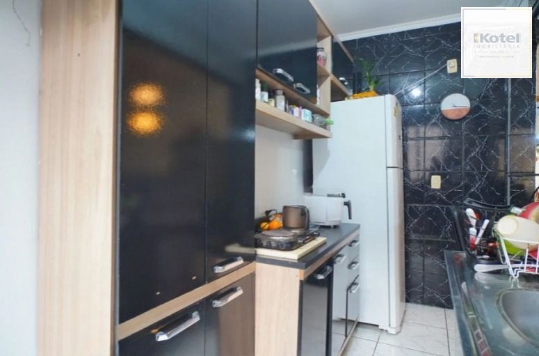 Apartamento, 3 quartos, à venda, 78 m², Passo da Areia - Porto Alegre — foto 4