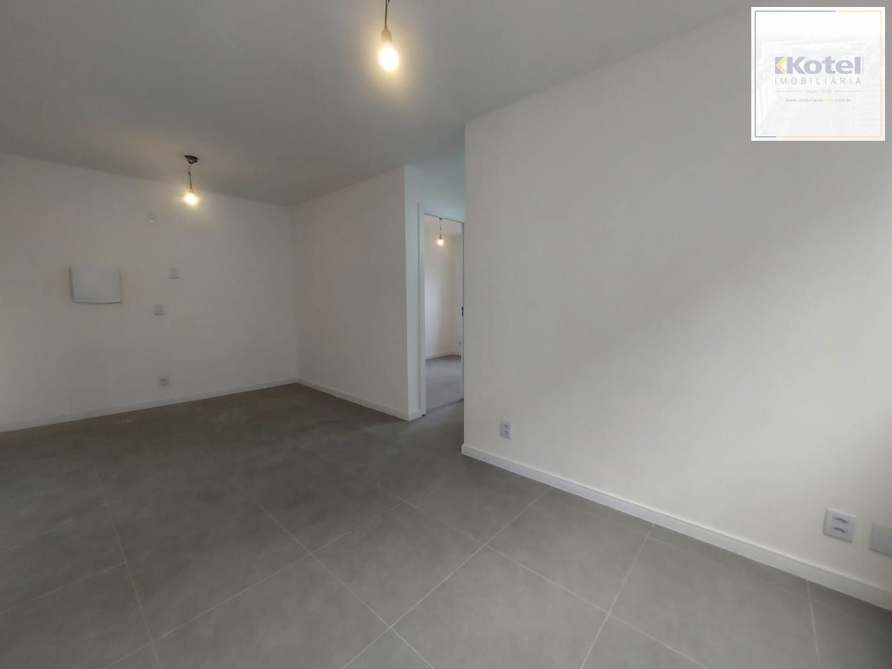 Apartamento de 2 quartos, suíte, elevador e 1vaga no bairro Jardim Sabará — foto 5