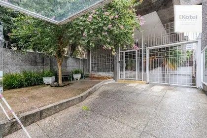 Sala Comercial, 1 sala, à venda, 34 m², Moinhos de Vento - Porto Alegre — foto 3