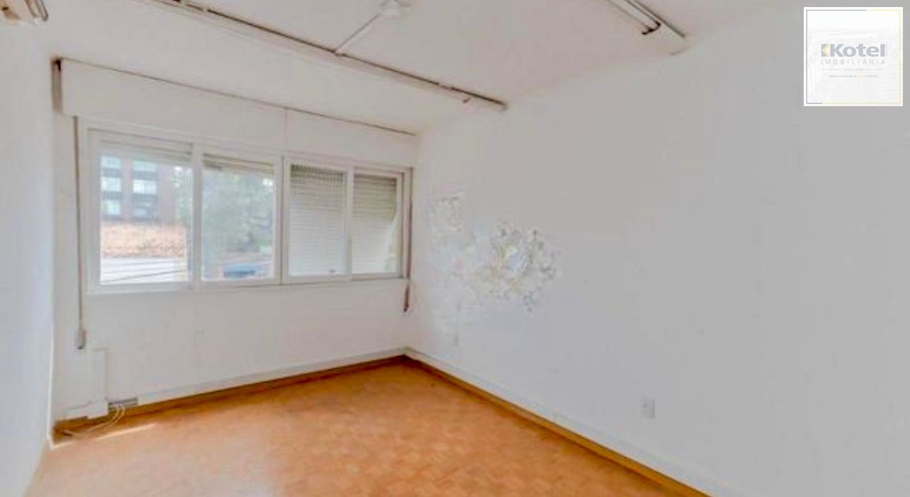 Prédio inteiro à venda, Avenida Plínio Brasil Milano, Auxiliadora, Porto Alegre