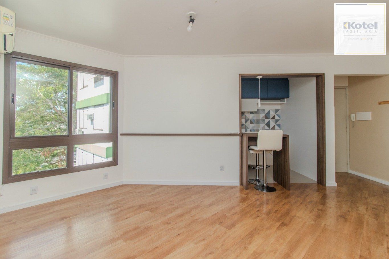 Apartamento, 1 quarto, à venda, 45 m², Nonoai - Porto Alegre — foto 3
