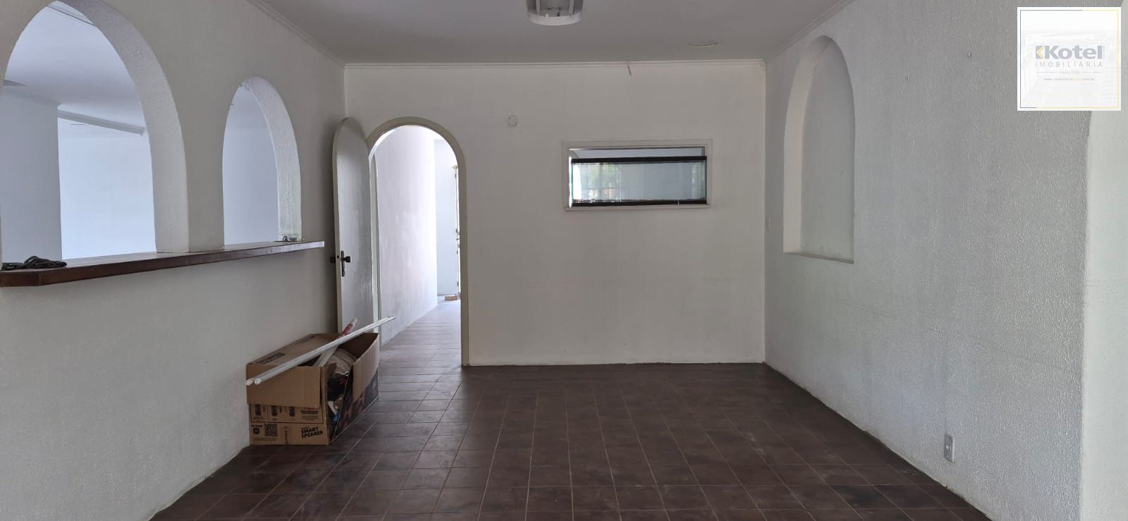 Imóvel Comercial Locado no São Geraldo com Renda Ativa — foto 3