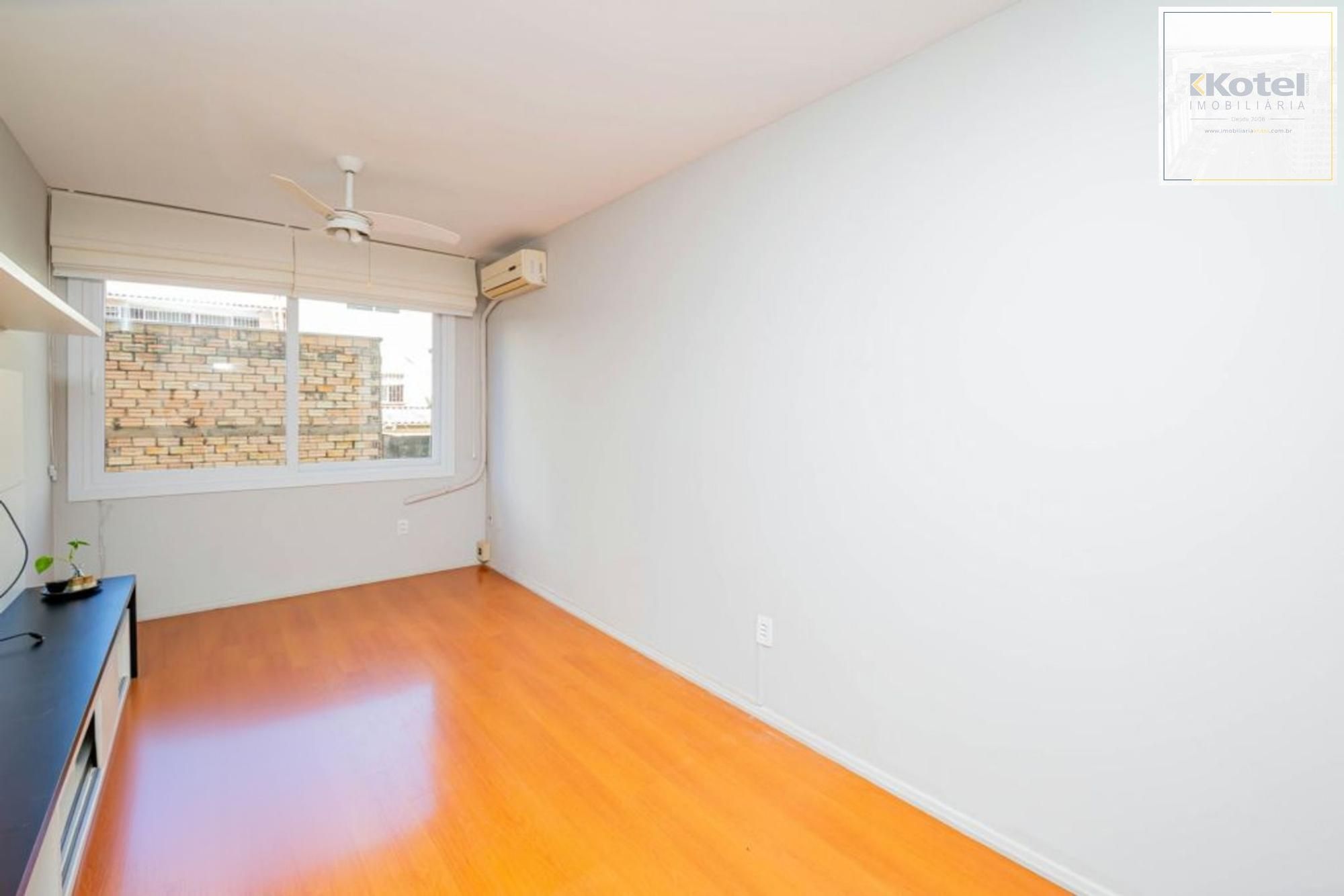 Apartamento 2 dormitórios, 1 vaga, elevador no bairro Higienópolis — foto 3