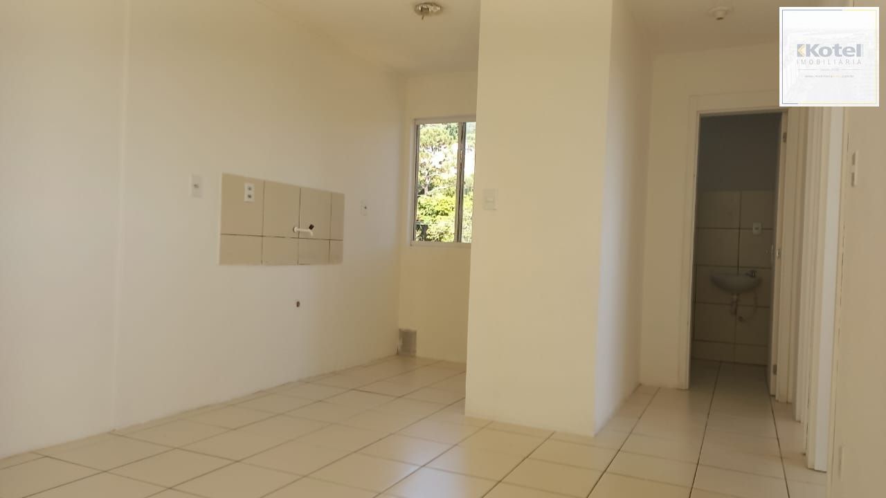 Apartamento, 2 quartos, à venda, 42 m², Glória - Porto Alegre — foto 4
