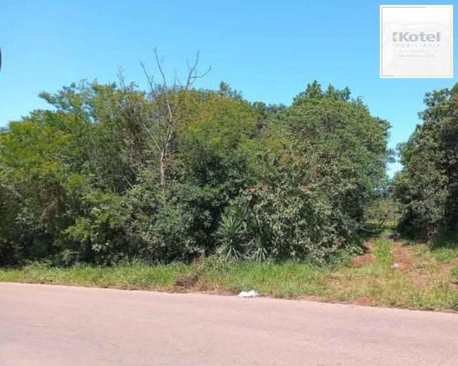 Área à Venda com 13 hectares em Jardim do Cocão, Viamão, RS – Ótimo Preço!