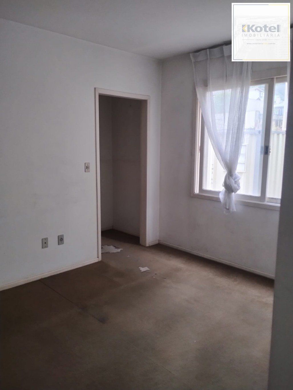 Apartamento de 1 quarto no bairro Moinhos de Vento — foto 2