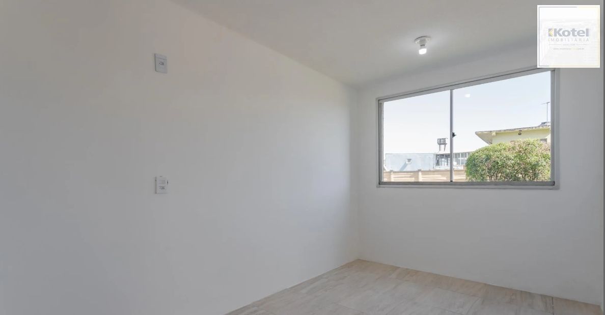 Apartamento com 2 Quartos, Churrasqueira, Piscina e 1 Vaga no Sarandi — foto 4