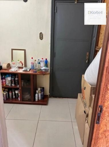 Sala Comercial, 1 sala, à venda, 34 m², Centro Histórico - Porto Alegre — foto 4