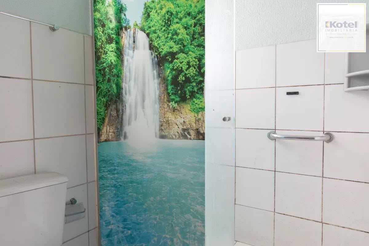 Apartamento, 2 quartos, à venda, 47 m², Olaria - Canoas — foto 4