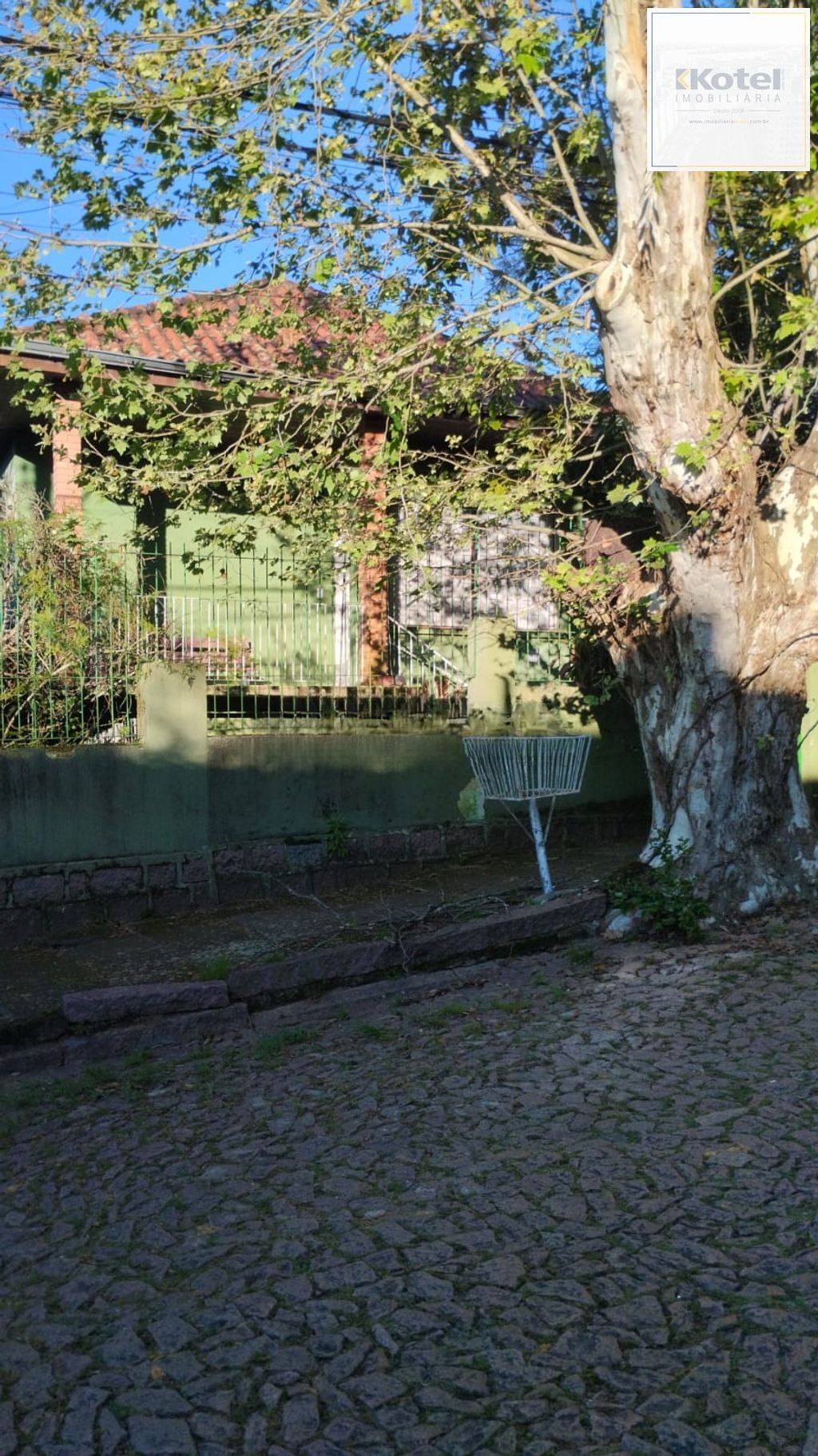 Casa, 6 quartos, à venda, 410 m², Vila Conceição - Porto Alegre — foto 5
