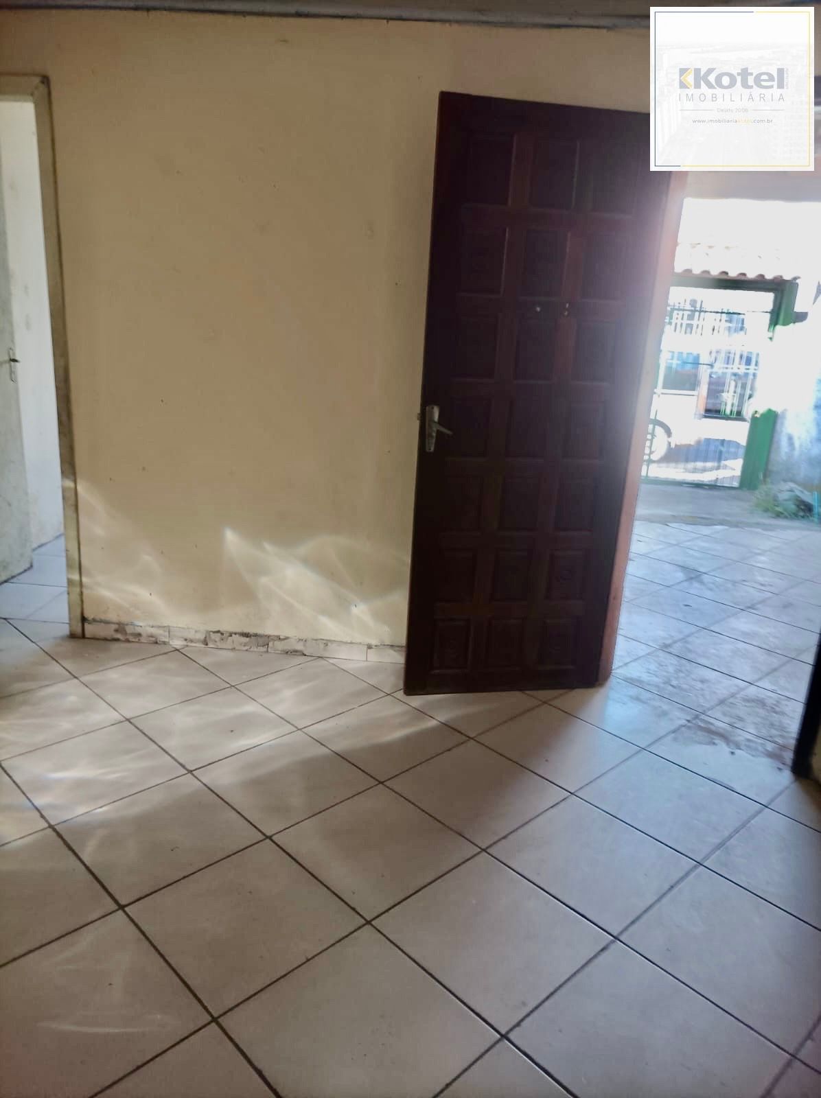 Apartamento com 2 dormitórios no Bairro Parque dos Maias — foto 2