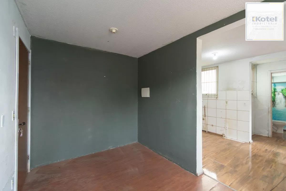 Apartamento, 2 quartos, à venda, 47 m², Olaria - Canoas — foto 5
