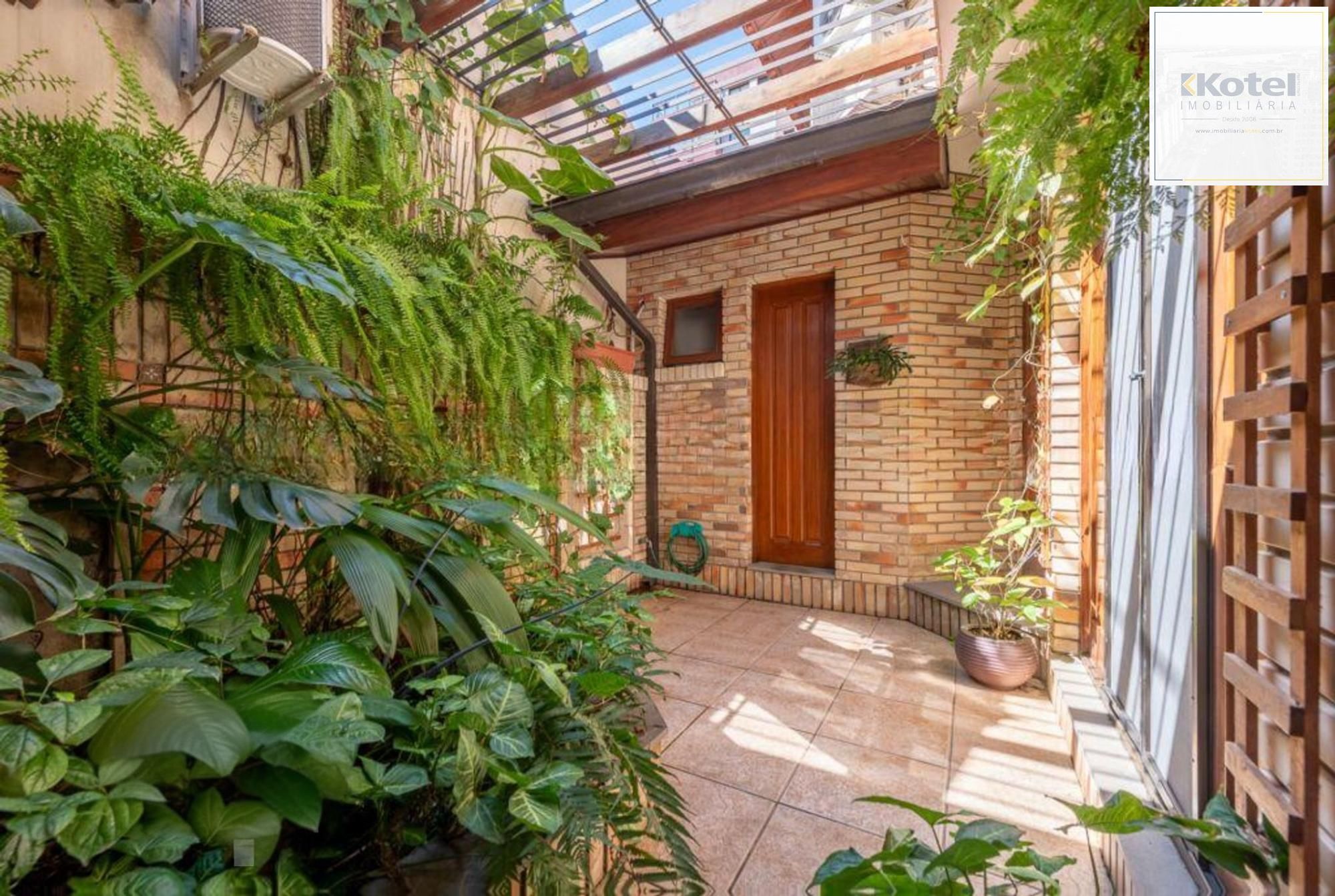 Casa com 5 dormitórios, 2 suítes, 2 vagas e 360m² à venda no Jardim Itu Sabará. — foto 3