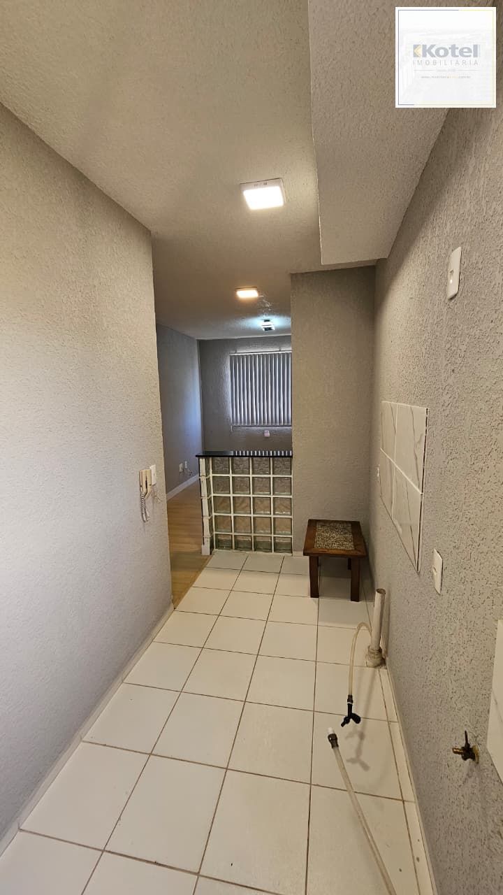 Apartamento 2 quartos, 1 vaga à Venda no Bairro Sarandi, Porto Alegre — foto 4
