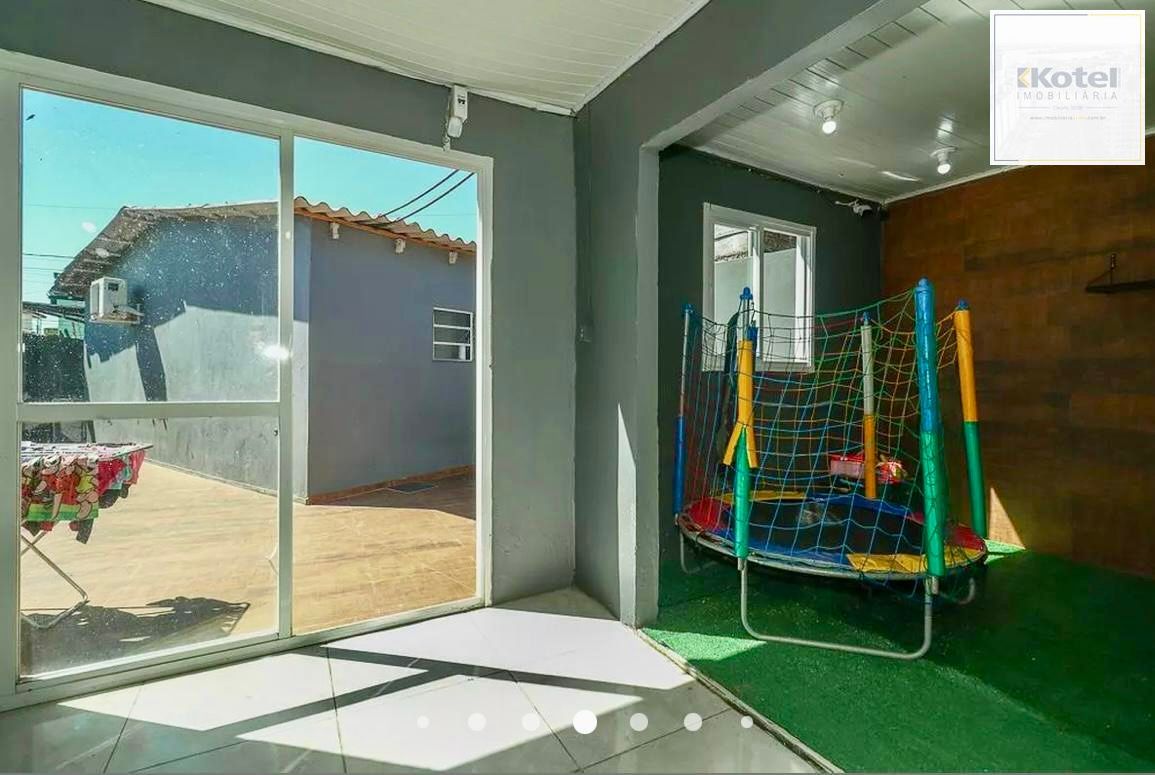 Casa com 3 quartos 300m² à venda no Bairro Sarandi Porto Alegre — foto 3