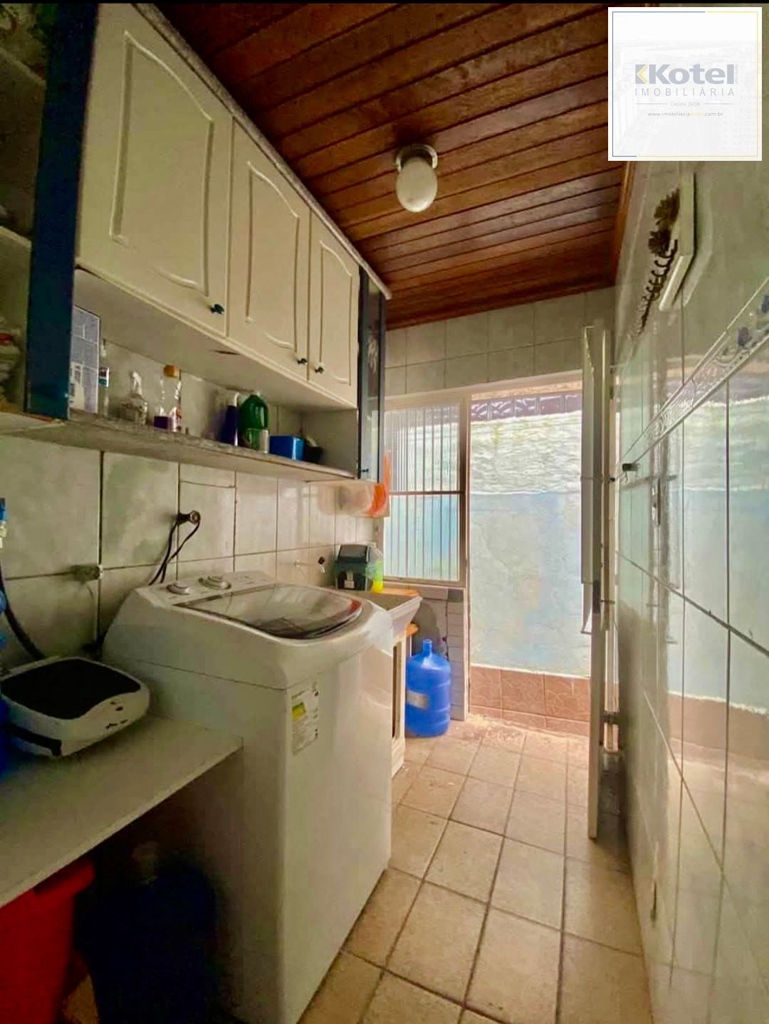 Casa com pátio 144m2 2 quartos com vaga Bairro Passo das Pedras Porto Alegre — foto 3