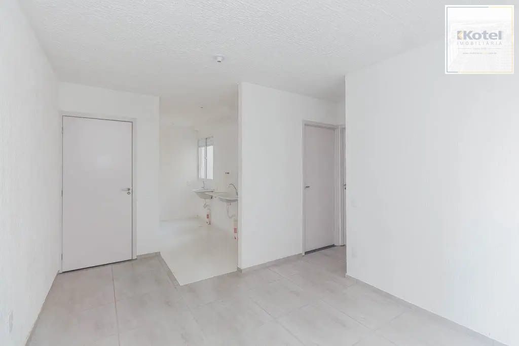 Apartamento 2 quartos no Bairro Jardim Leopoldina em Porto Alegre para Comprar — foto 3