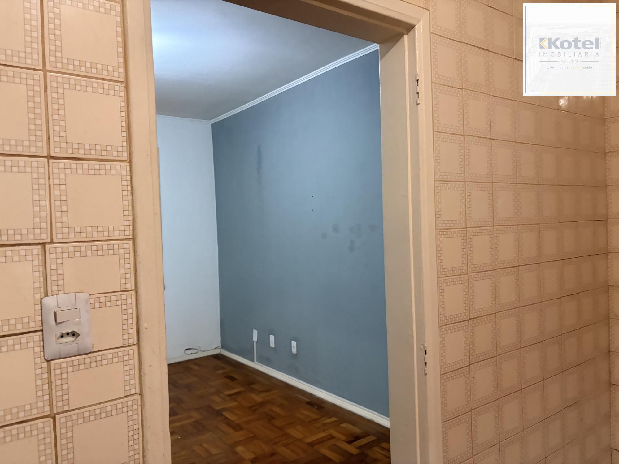 Apartamento, 3 quartos, à venda, 78 m², Sarandi - Porto Alegre — foto 3
