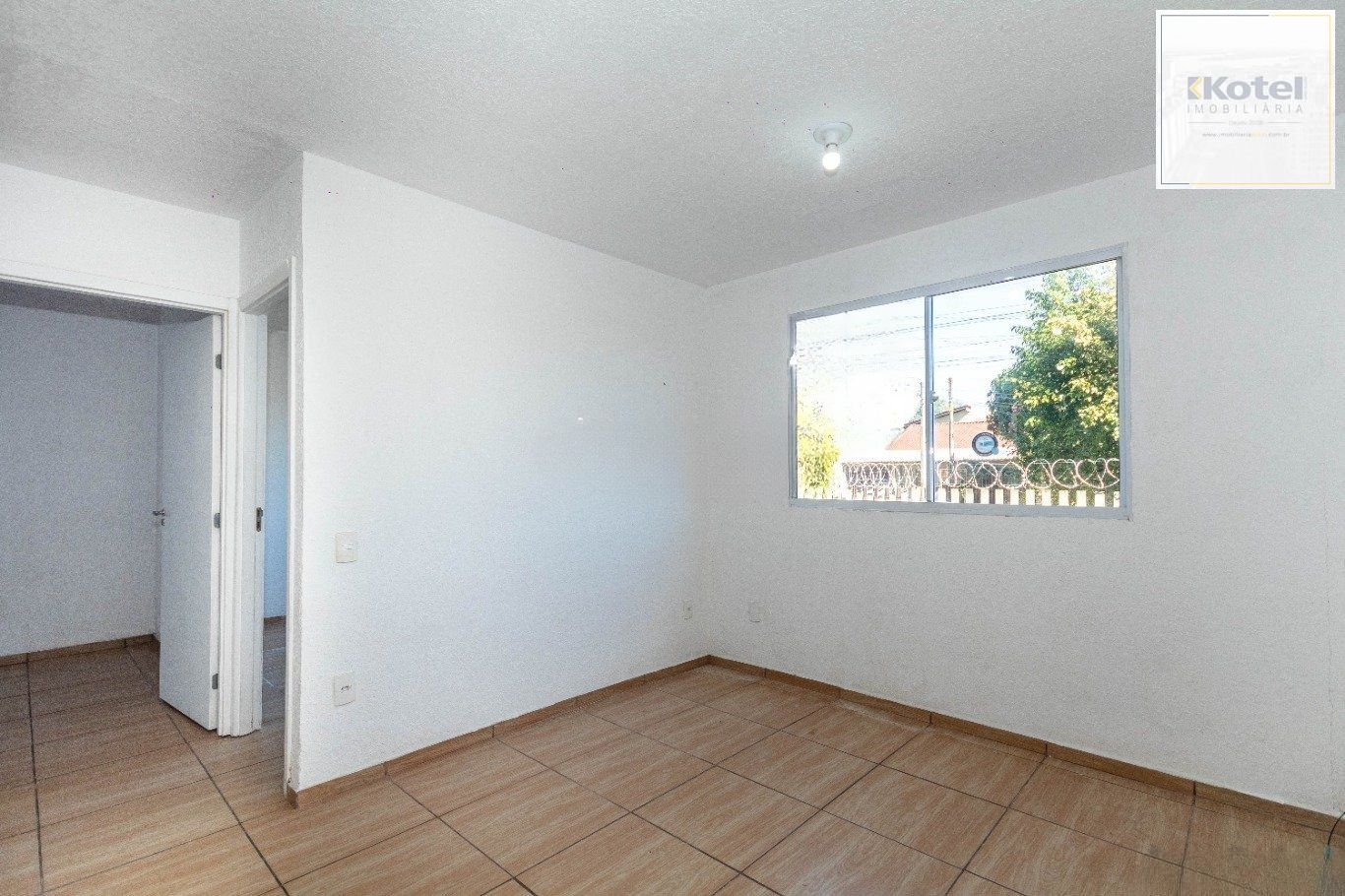 Apartamento com 2 dormitórios, 1 vaga de garagem  em Canoas.