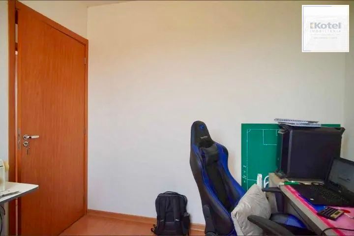 Apartamento 2 dormitórios 1 vaga no Condomínio Porto Baden Novo Hamburgo — foto 3