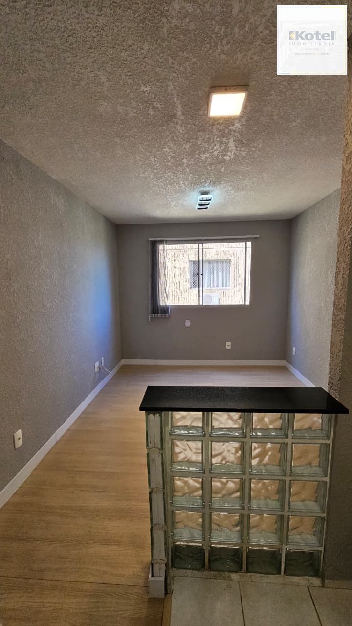 Apartamento 2 quartos, 1 vaga à Venda no Bairro Sarandi, Porto Alegre — foto 2