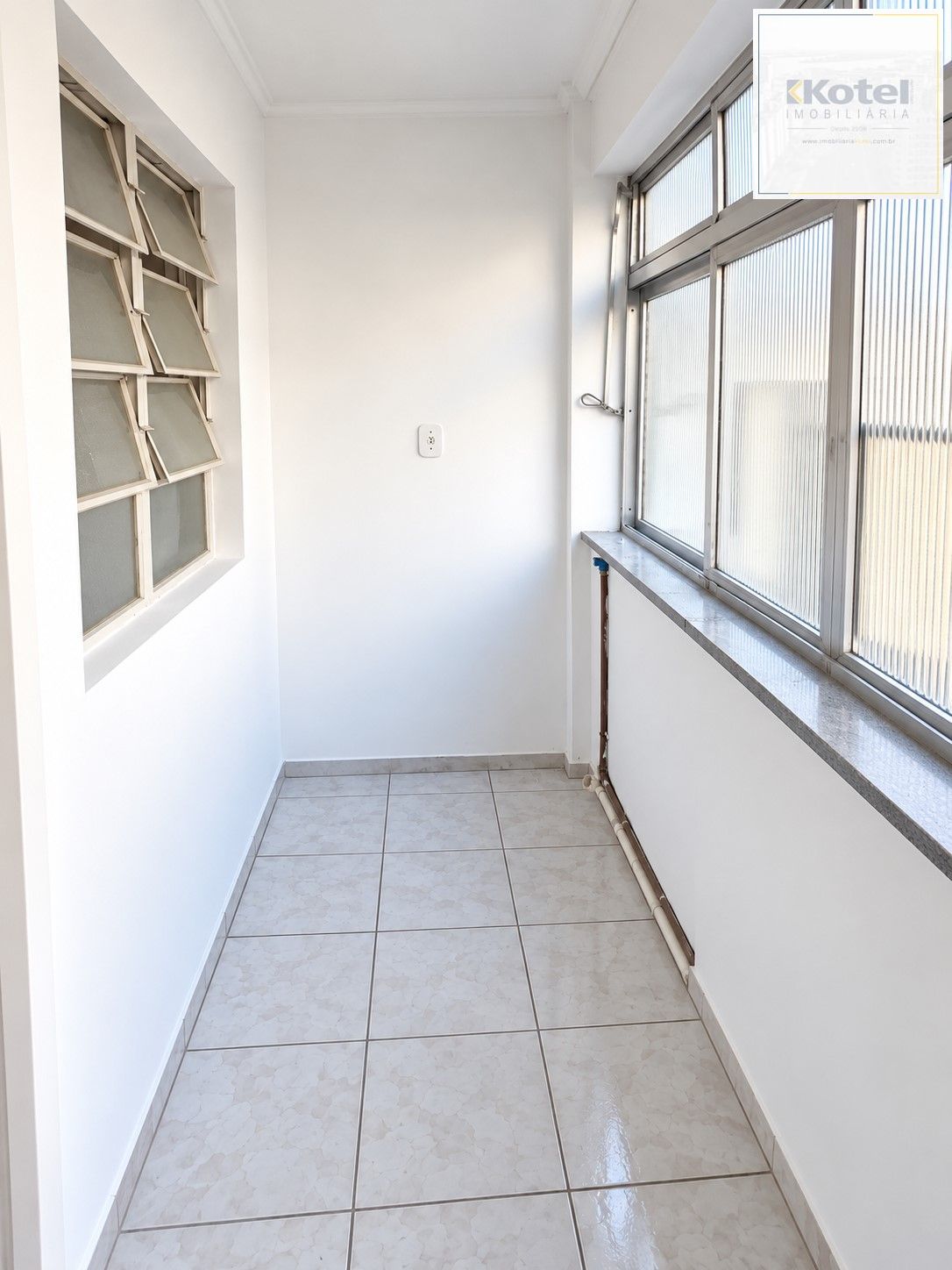 Apartamento, 2 quartos, à venda, 21 m², Centro Histórico - Porto Alegre — foto 5