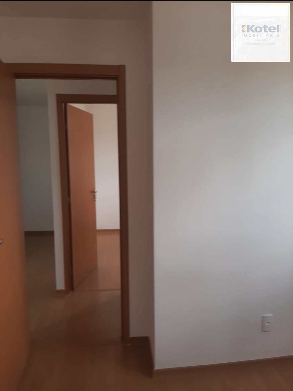 Apartamento 2 quartos Porto Frankfourt MRV 1 vaga São Leopoldo — foto 5