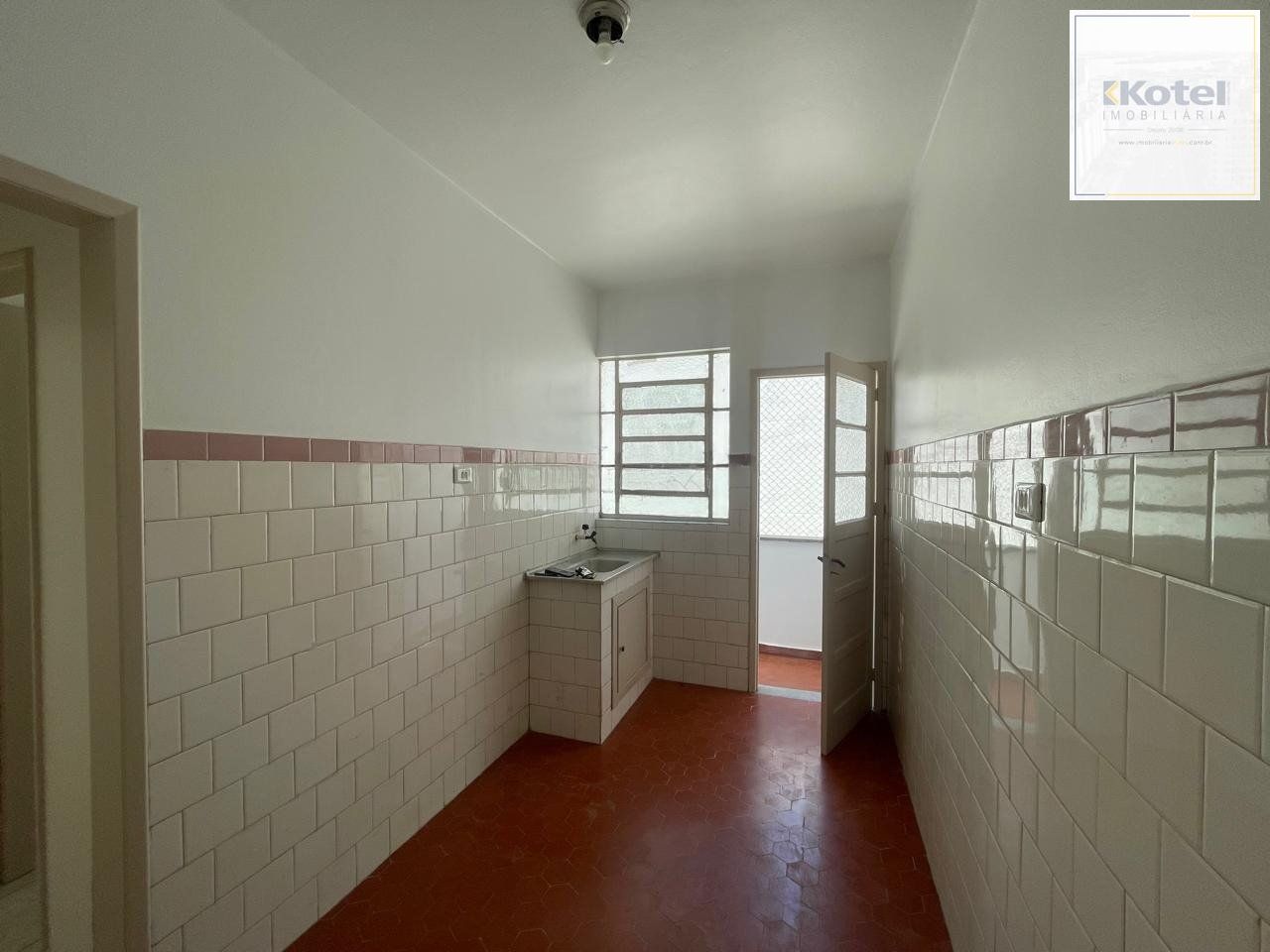 Apartamento 1 dormitório à venda no bairro Petrópolis em Porto Alegre — foto 5