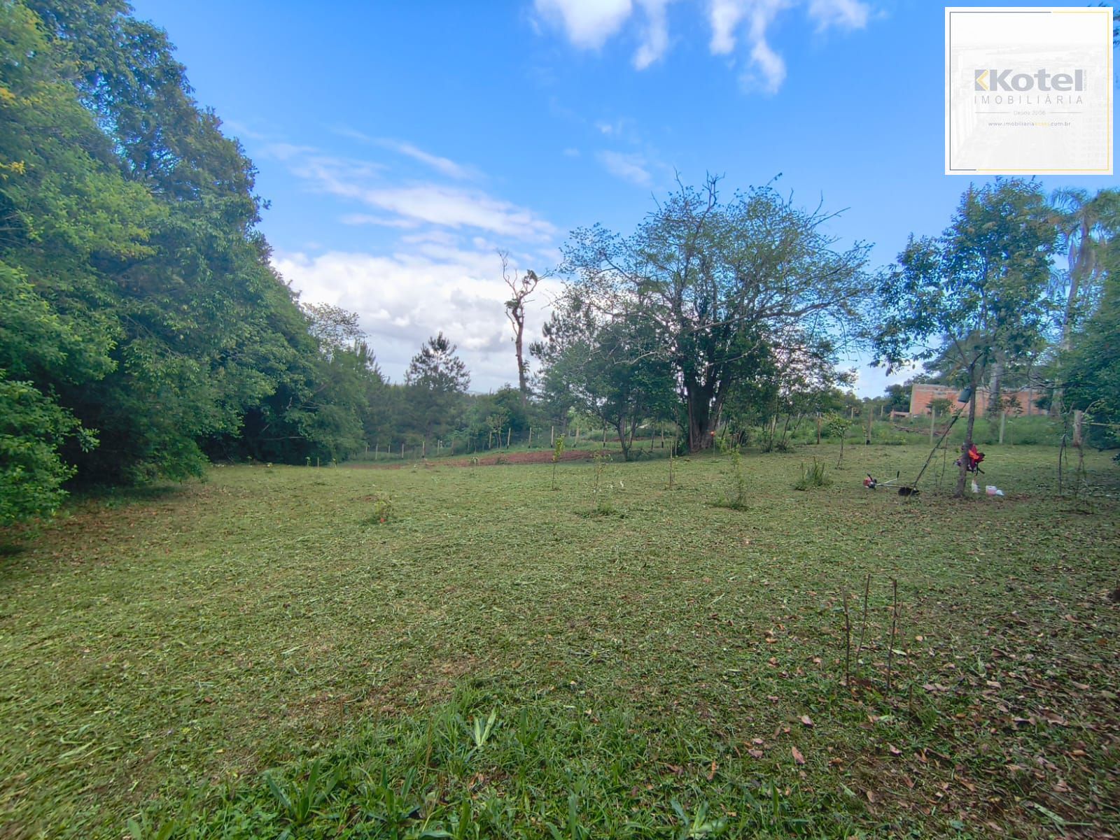 Terreno, à venda, Ipiranga Vi (ipiranga) - Gravataí — foto 3