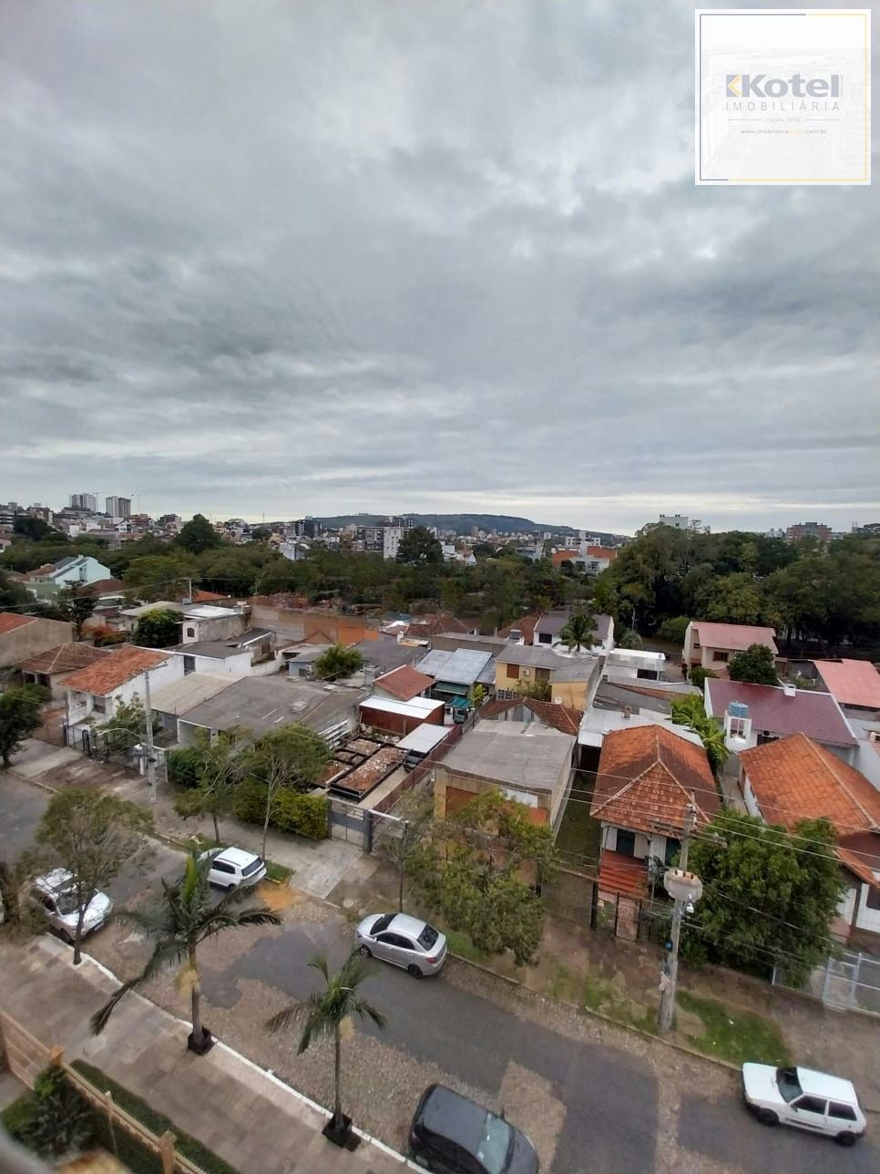 Apartamento com 3 quartos, vaga, elevador e piscina no bairro Jardim Itu