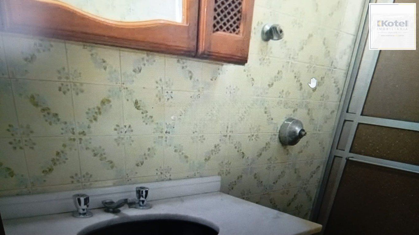 Apartamento de 2 dormitórios e 1 vaga de garagem em Canoas.