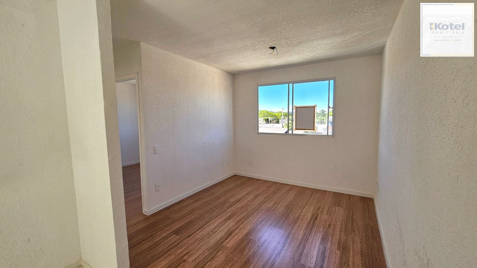 Apartamento, 2 quartos, à venda, 41 m², Restinga - Porto Alegre — foto 4