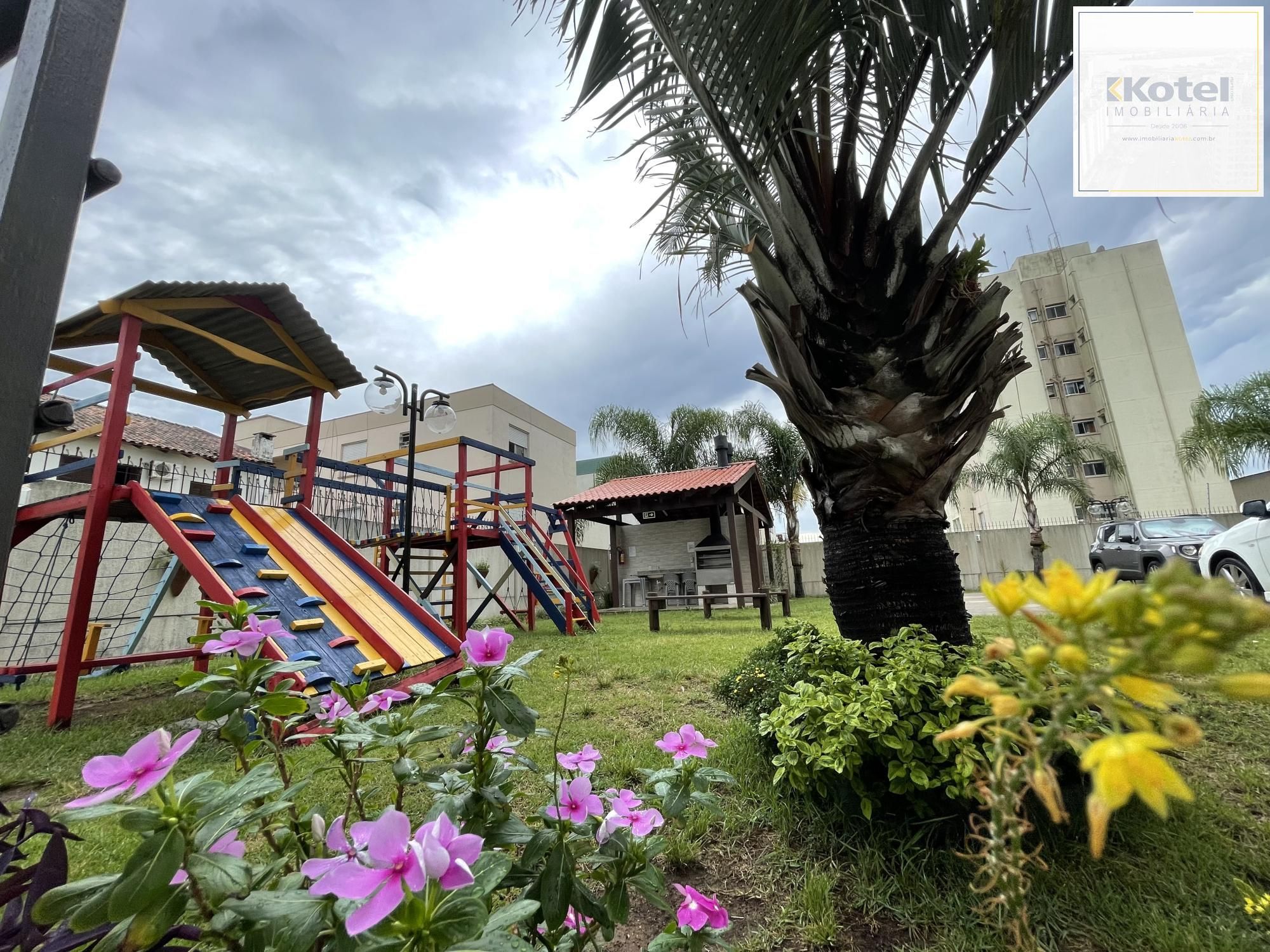 3 quartos com suíte e Academia completa Apenas 269mil — foto 2
