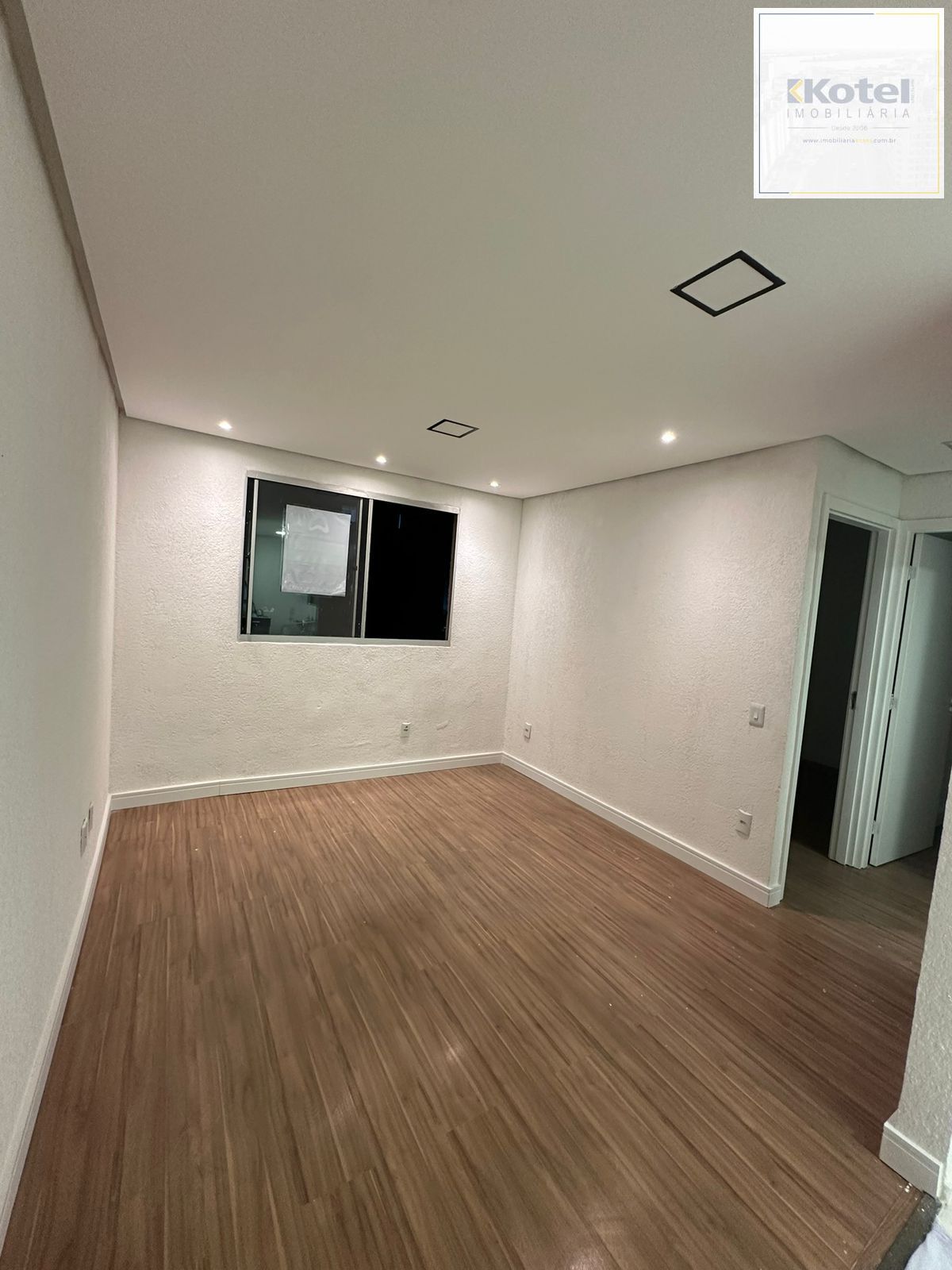 Apartamento 2 quartos 1 vaga Jardim Leopoldina em Porto Alegre para Comprar 42m — foto 4