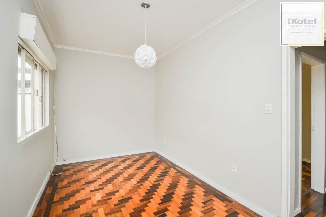 Apartamento à venda com 2 dormitórios 69 m² no Bairro Menino Deus
