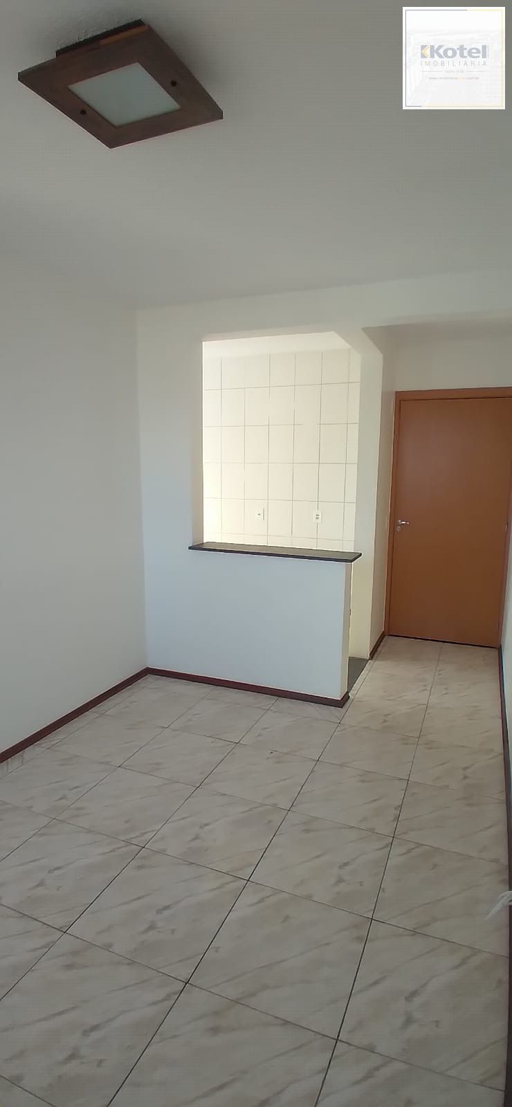 Apartamento 2d com vaga escriturada e infra Jardim Leopoldina — foto 2
